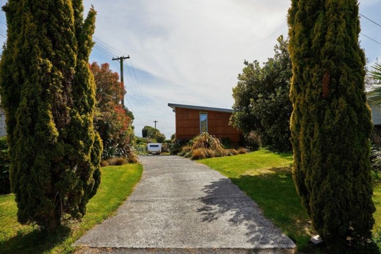 Photo of property in 35 Avoca Street, Kaikoura, 7300