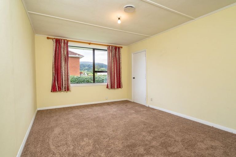 Photo of property in 58 Mooltan Street, Halfway Bush, Dunedin, 9010