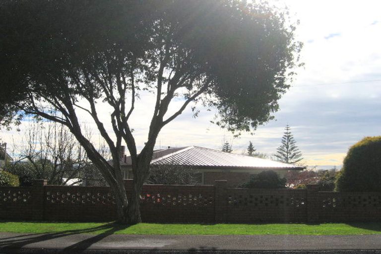 Photo of property in 59 Vercoe Road, Beerescourt, Hamilton, 3200