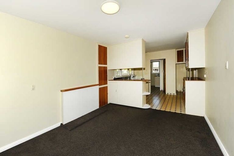 Photo of property in 2 Aileen Place, Upper Riccarton, Christchurch, 8041