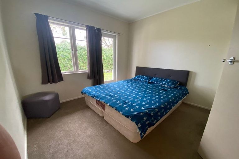 Photo of property in 146 Union Road, Howick, Auckland, 2014