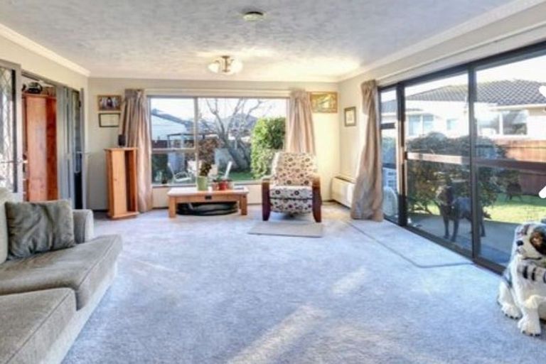 Photo of property in 17 Wickliffe Street, Mosgiel, 9024