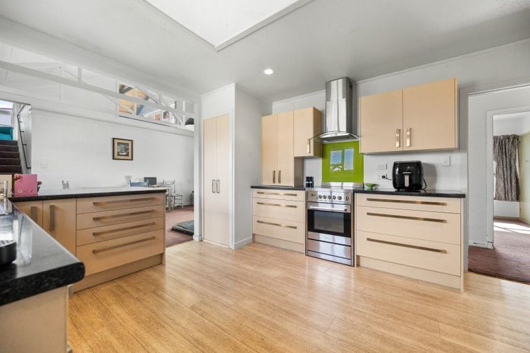 Photo of property in 20 Killarney Street, Alexandra, 9320