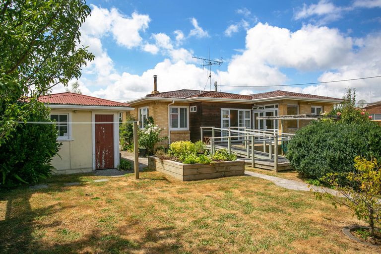 Photo of property in 44 Bryce Street, Cambridge, 3434