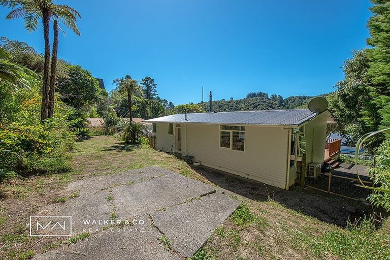 Photo of property in 186a Plateau Road, Te Marua, Upper Hutt, 5018