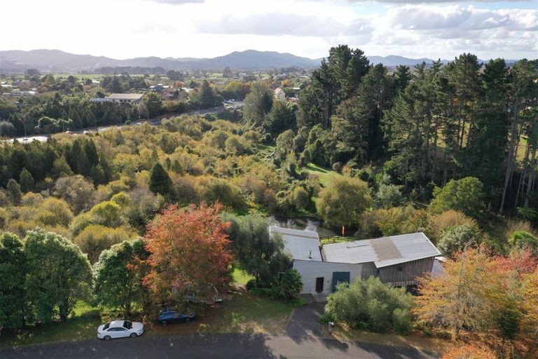 Photo of property in 13 Willow Brook Lane, Te Kowhai, Hamilton, 3288