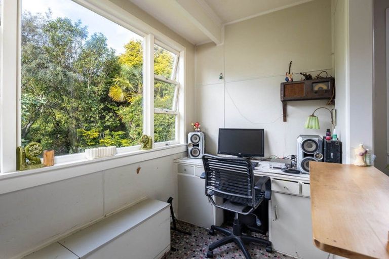 Photo of property in 186d Huatoki Street, Upper Vogeltown, New Plymouth, 4310