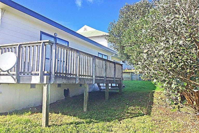 Photo of property in 255 Rodney Street, Wellsford, 0900