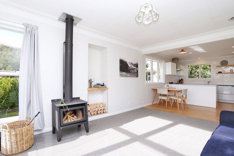 Photo of property in 14 Derwent Street, Glengarry, Invercargill, 9810