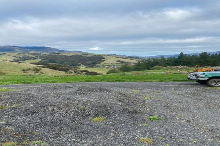 Photo of property in 91 Bells Road, Takamatua, 7581