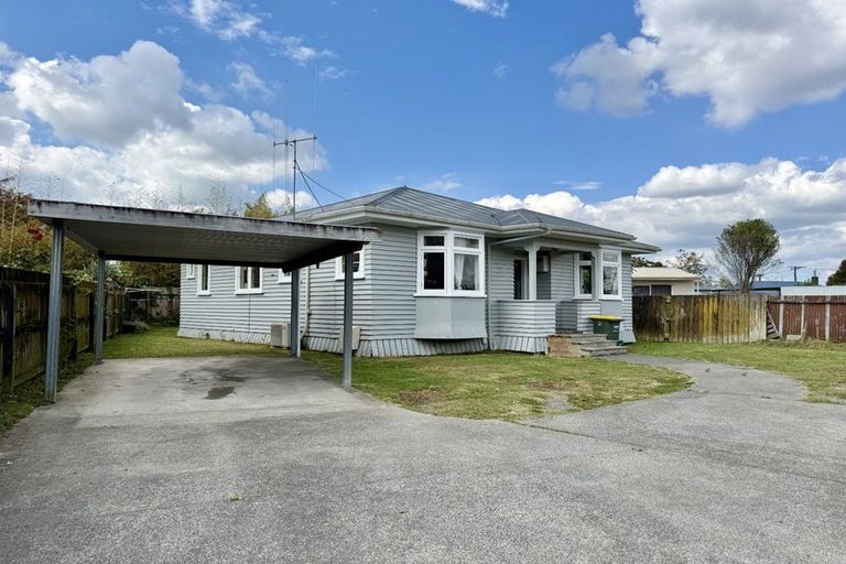 Photo of property in 102b Holland Road, Fairfield, Hamilton, 3214