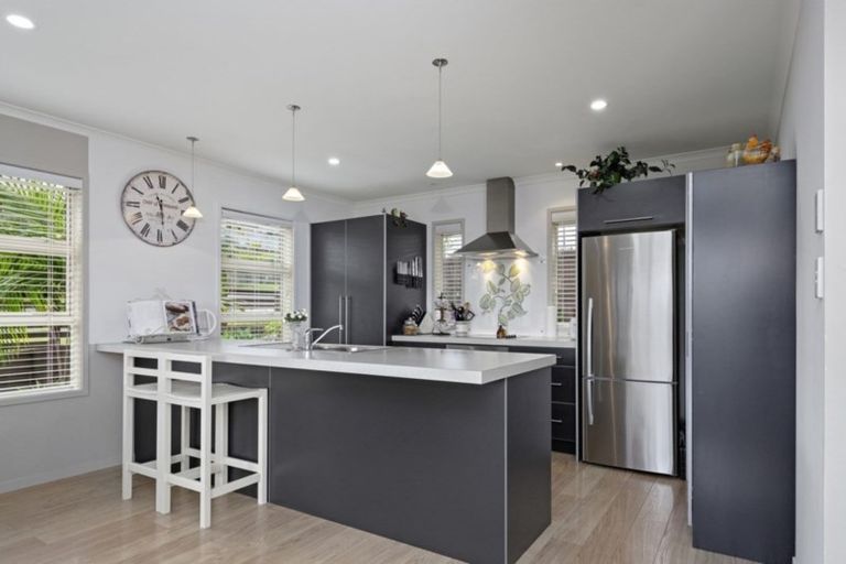 Photo of property in 20 Falcon Drive, Welcome Bay, Tauranga, 3112