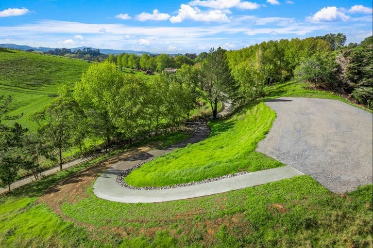 Photo of property in 11 Valerie Close, Warkworth, 0983