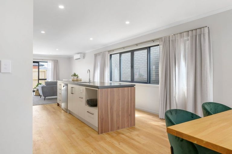 Photo of property in 9 Kakariki Lane, Rototuna North, Hamilton, 3210