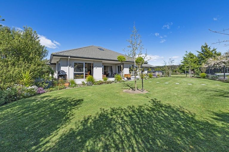 Photo of property in 74 Stott Drive, Darfield, 7571