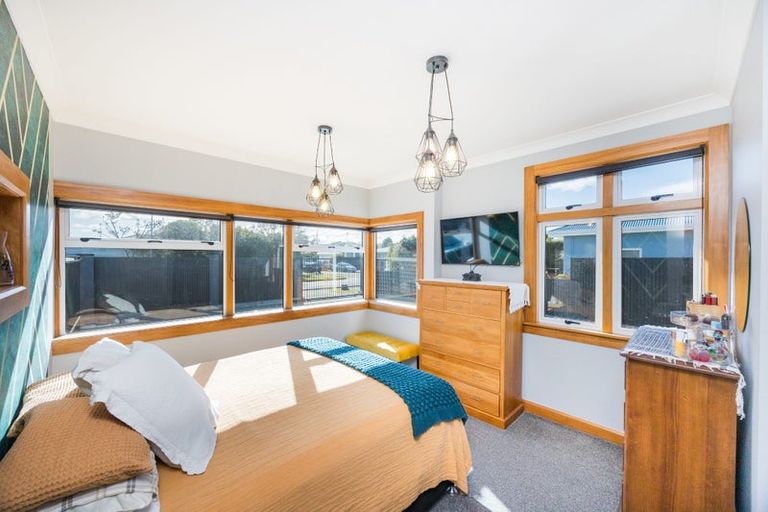 Photo of property in 24 Matamau Street, Palmerston North, 4414