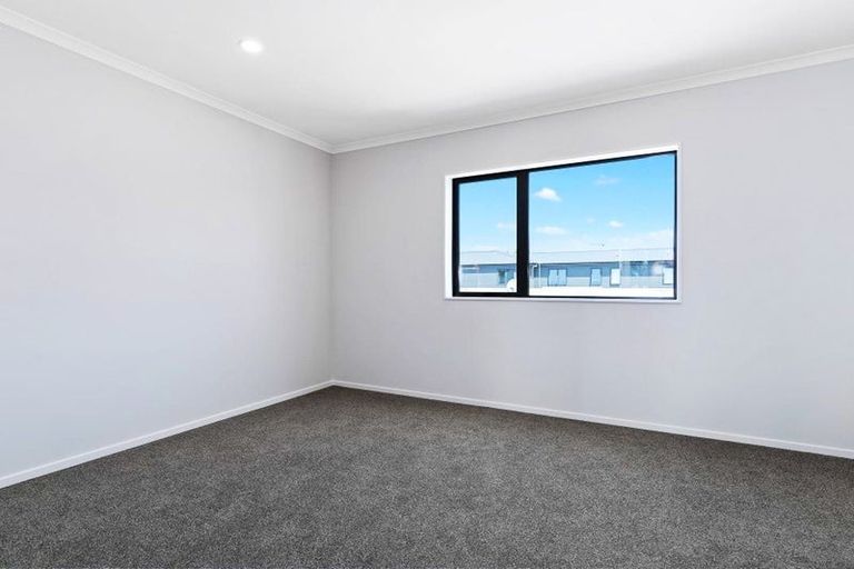 Photo of property in 3/89 Cameron Road, Hamilton East, Hamilton, 3216