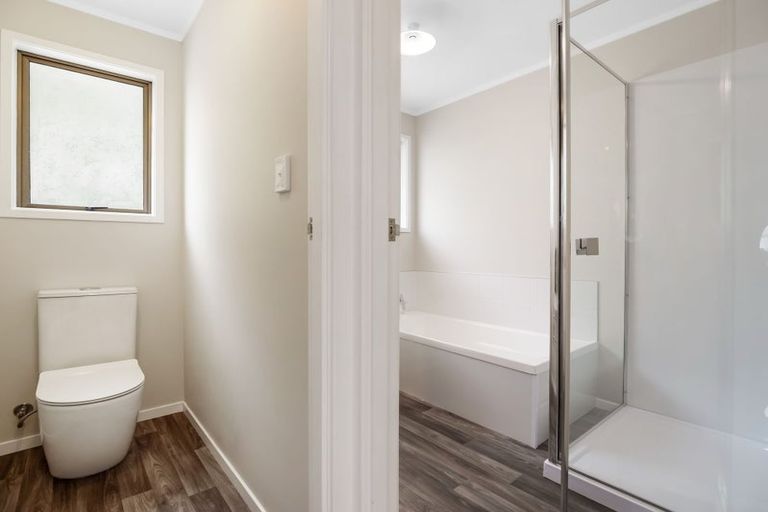 Photo of property in 69 Totara Drive, Pukete, Hamilton, 3200