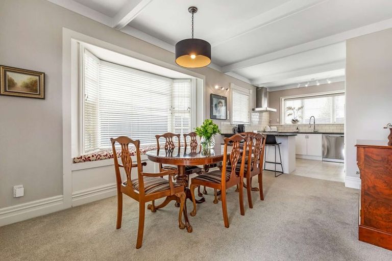 Photo of property in 43a Robertson Street, Glenholme, Rotorua, 3010