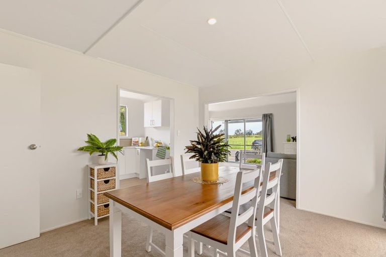 Photo of property in 154 Brecon Road, Stratford, 4332