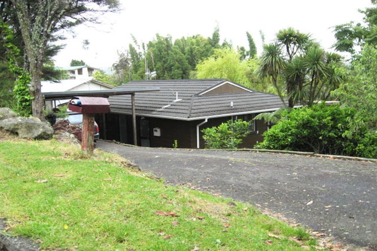 Photo of property in 73 Hilltop Avenue, Morningside, Whangarei, 0110