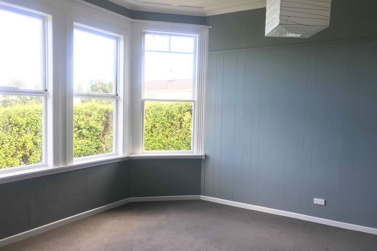 Photo of property in 22 Stanley Street, Kenmure, Dunedin, 9011