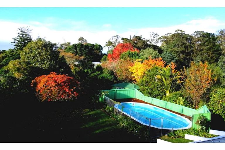 Photo of property in 121 Clyde Road, Wairoa, 4108