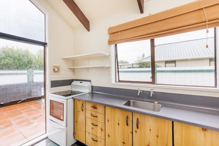 Photo of property in 4b Nottingham Avenue, Awapuni, Palmerston North, 4412