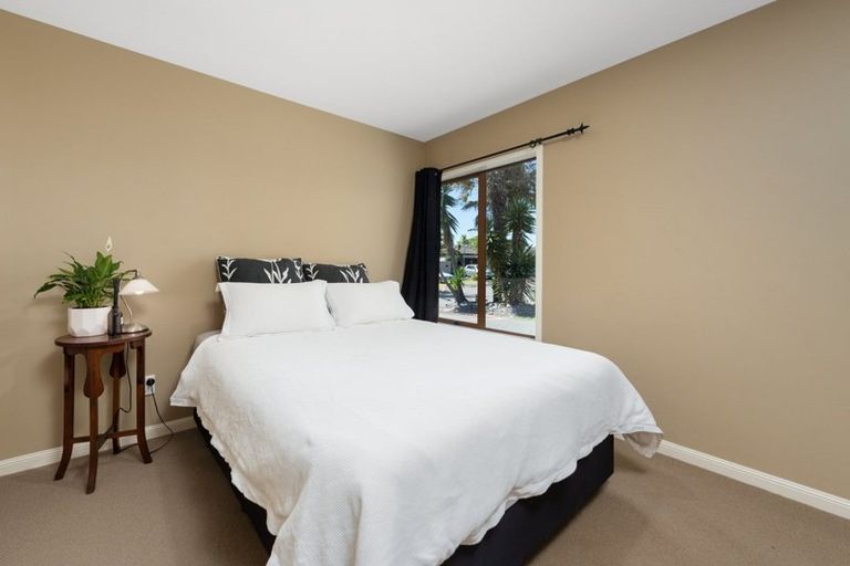 Photo of property in 29 Mauritius Key, Papamoa Beach, Papamoa, 3118