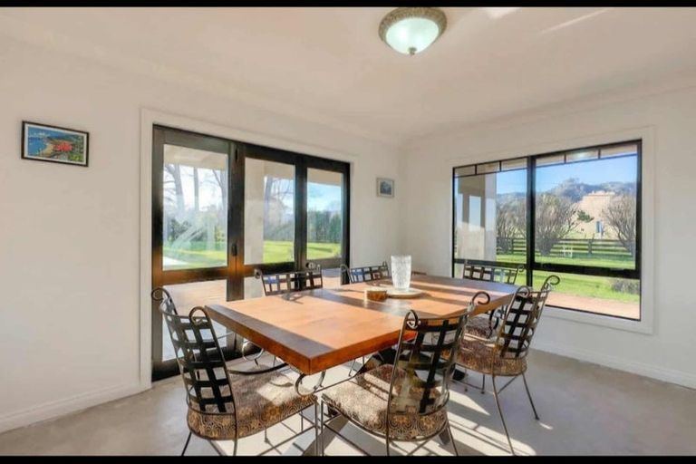 Photo of property in 2710 Tiki Sh25 Road, Preece Point, Coromandel, 3581