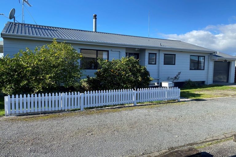 Photo of property in 10d Breckons Avenue, Nawton, Hamilton, 3200