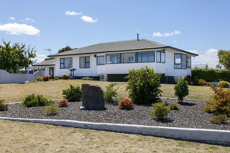 Photo of property in 25 Olive Avenue, Nukuhau, Taupo, 3330