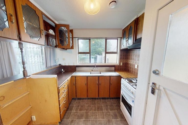 Photo of property in 9 Alma Road, Gonville, Whanganui, 4501