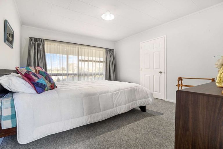 Photo of property in 52 Racecourse Road, Waiuku, 2123