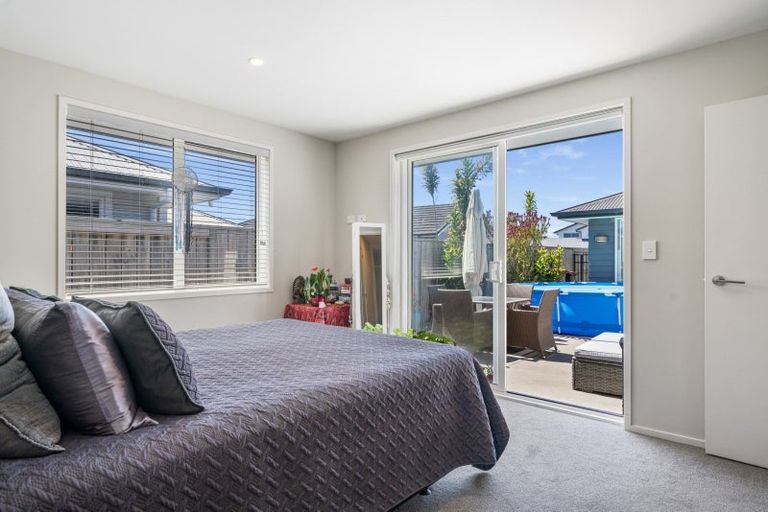 Photo of property in 3 Jeffs Way, Papamoa Beach, Papamoa, 3118