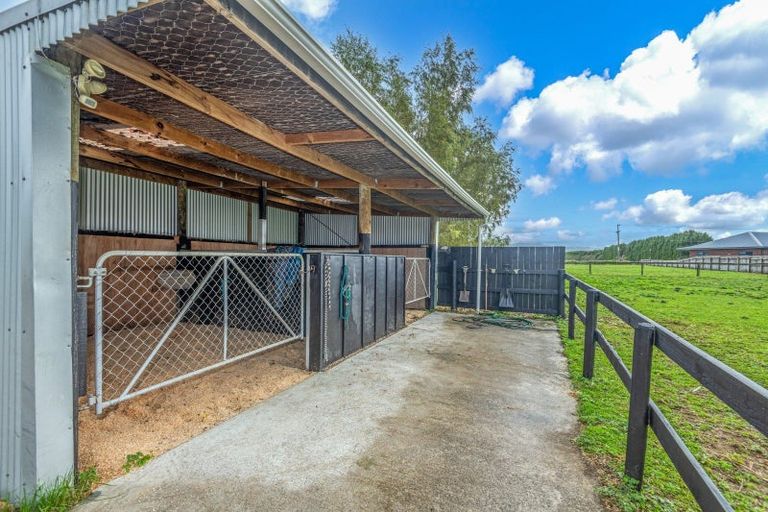 Photo of property in 63 Sowry Road, Woodville, 4920