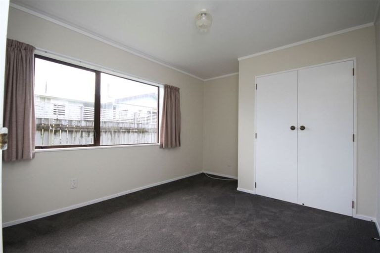 Photo of property in 3 Hobson Street, Waihi, 3610