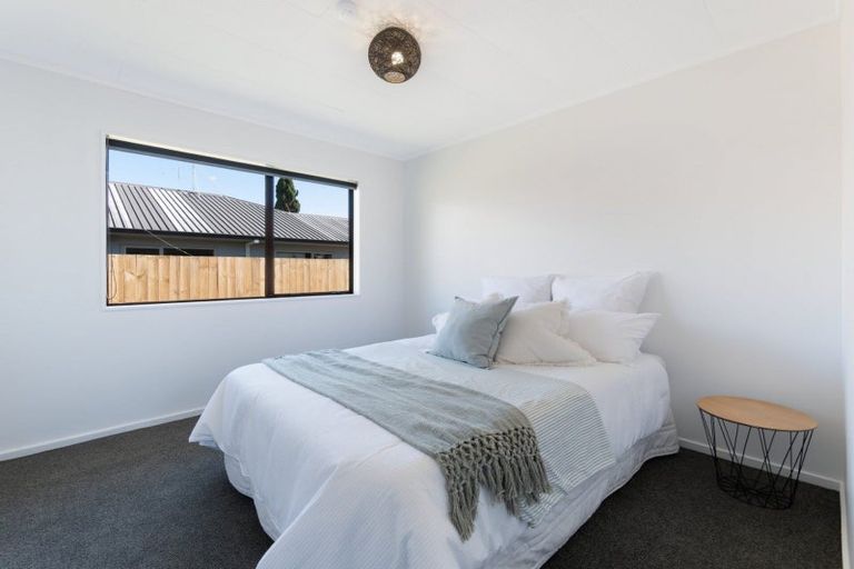 Photo of property in 58b Hartford Avenue, Papamoa Beach, Papamoa, 3118