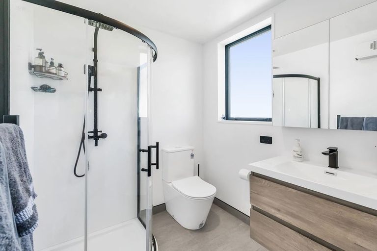 Photo of property in 507 Browns Rock Road, Burnt Hill, Oxford, 7495