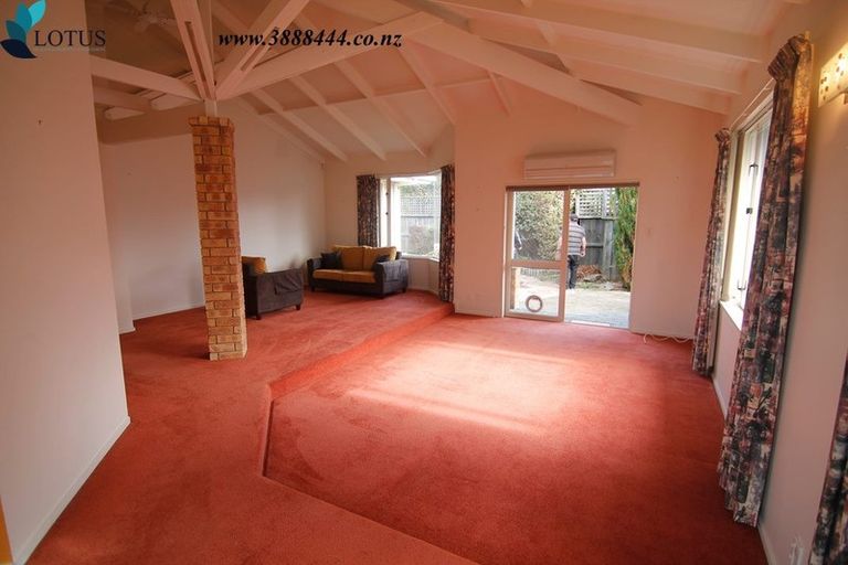 Photo of property in 125 Quinns Road, Shirley, Christchurch, 8013