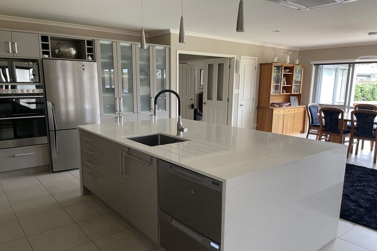 Photo of property in 105 Point Wells Road, Point Wells, Warkworth, 0986