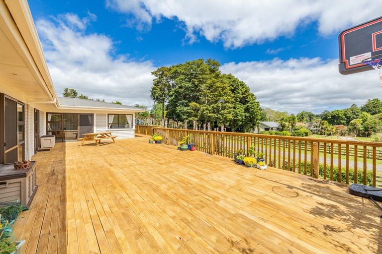 Photo of property in 1218 Pipiwai Road, Ruatangata West, Whangarei, 0176