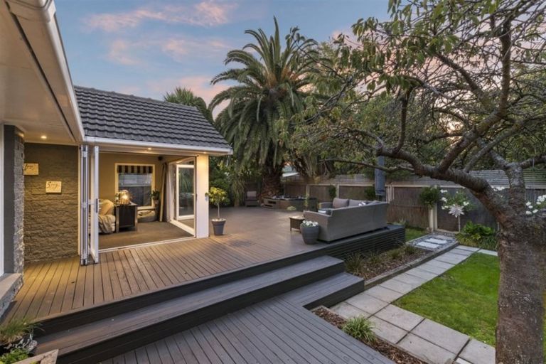 Photo of property in 86a Tilford Street, Woolston, Christchurch, 8062