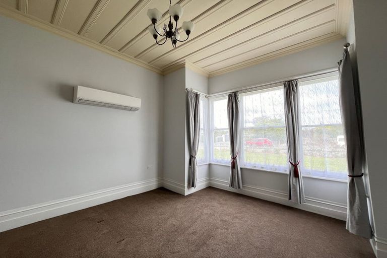 Photo of property in 20 Shakespeare Street, Milton, 9220