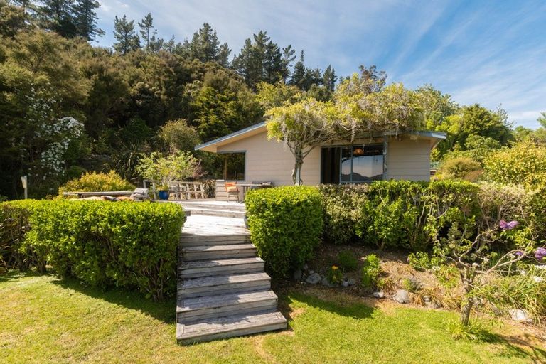 Photo of property in 7 Orion Street, Collingwood, 7073