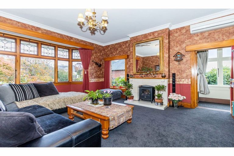 Photo of property in 17 Nile Street, Highfield, Timaru, 7910