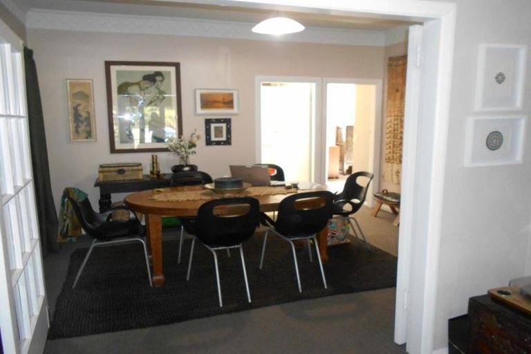 Photo of property in 44 Hapua Street, Hataitai, Wellington, 6021