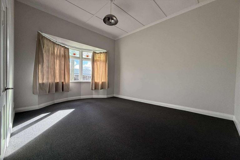 Photo of property in 28 Donald Mclean Street, Newtown, Wellington, 6021