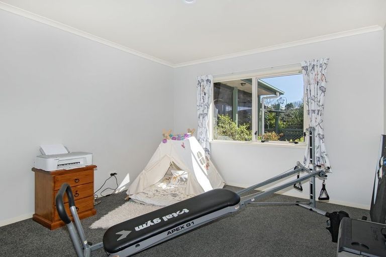 Photo of property in 207a Kamo Road, Whau Valley, Whangarei, 0112