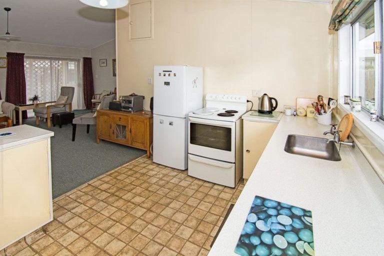 Photo of property in 2a Sussex Street, Masterton, 5810